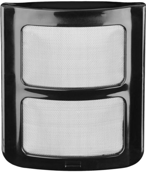Електрочайник KitchenAid 5KEK1222ESX  Фото №0