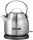 Електрочайник KitchenAid 5KEK1222ESX Електрочайник KitchenAid 5KEK1222ESX