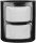 Електрочайник KitchenAid 5KEK1222ESX  Фото №0