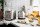 Електрочайник KitchenAid 5KEK1222ESX  Фото №1