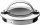 Електрочайник KitchenAid 5KEK1222ESX  Фото №2
