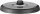 Електрочайник KitchenAid 5KEK1222ESX  Фото №3