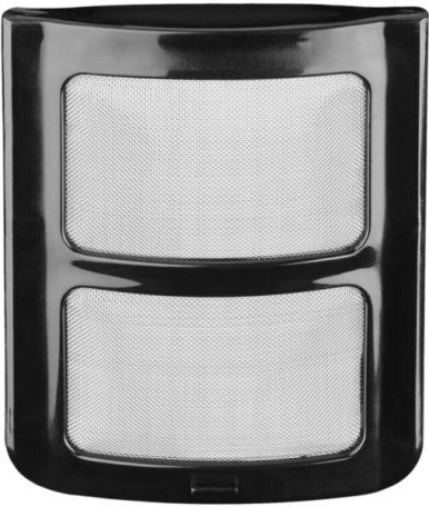 Електрочайник KitchenAid 5KEK1222ESX  Фото №0