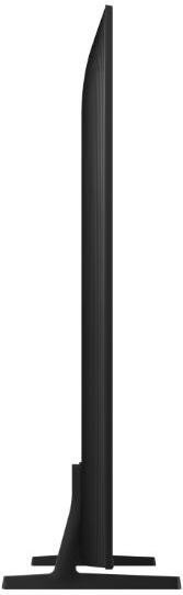 Телевизор Samsung 50Q7F  Фото №0