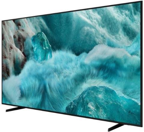 Телевизор Samsung 50Q7F  Фото №1
