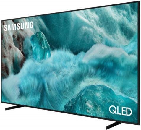 Телевизор Samsung 50Q7F  Фото №3