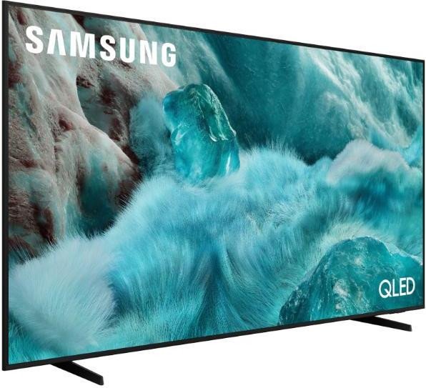 Телевизор Samsung 50Q7F  Фото №4
