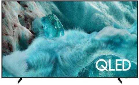 Телевізор Samsung QE50Q7F  Фото №5