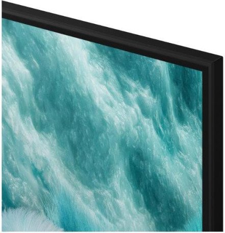 Телевизор Samsung 50Q7F  Фото №2