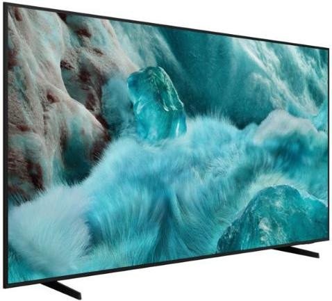 Телевізор Samsung QE50Q7F  Фото №6