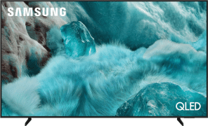 Телевизор Samsung 65Q7F