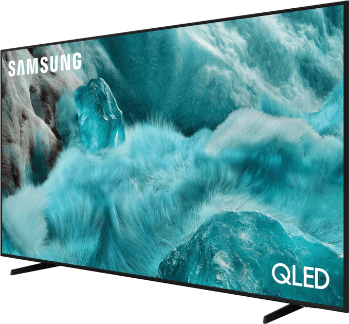 Телевизор Samsung 75Q7F  Фото №1