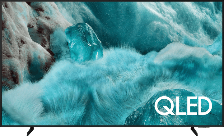 Телевизор Samsung 75Q7F  Фото №2