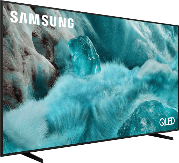 Телевизор Samsung 75Q7F  Фото №3