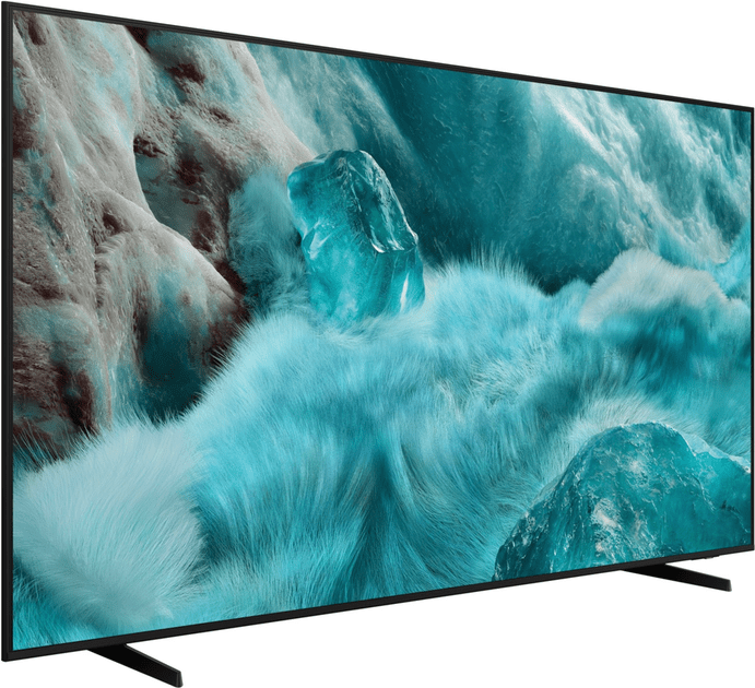 Телевизор Samsung 75Q7F  Фото №4