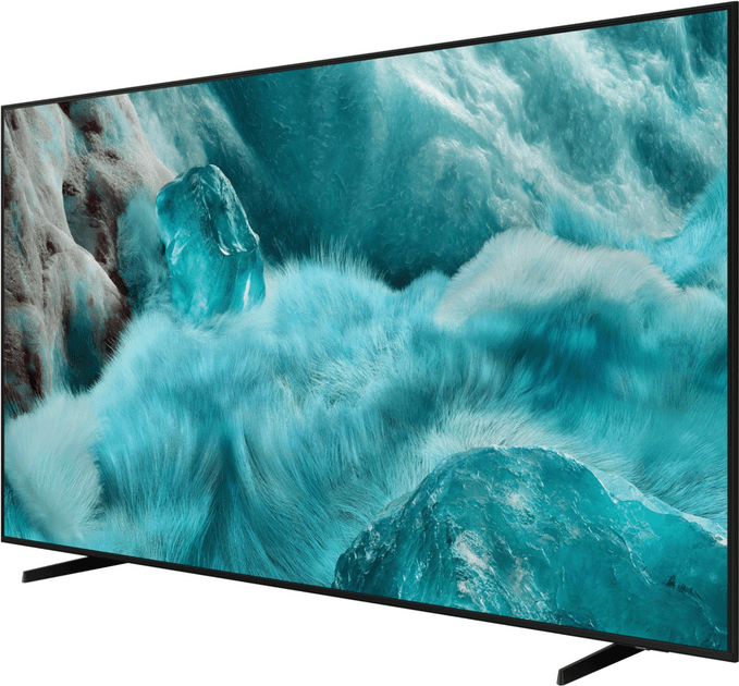 Телевизор Samsung 75Q7F  Фото №5