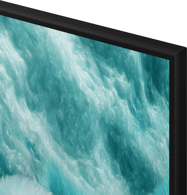 Телевизор Samsung 75Q7F  Фото №6