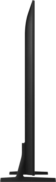 Телевизор Samsung 75Q7F  Фото №7