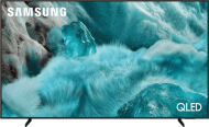 Телевизор Samsung 75Q7F Телевизор Samsung 75Q7F