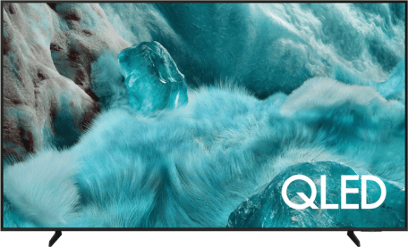 Телевизор Samsung 75Q7F  Фото №2