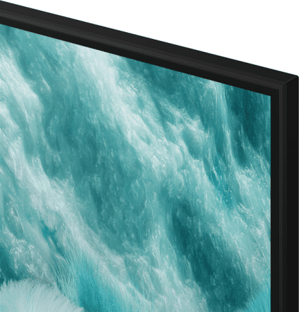 Телевизор Samsung 75Q7F  Фото №6