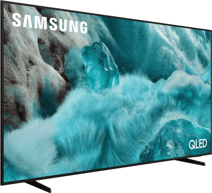 Телевізор Samsung 75Q7F  Фото №0