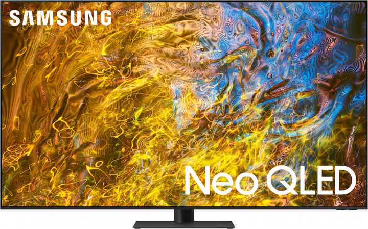 Телевизор Samsung QE75QN95D  Фото №0