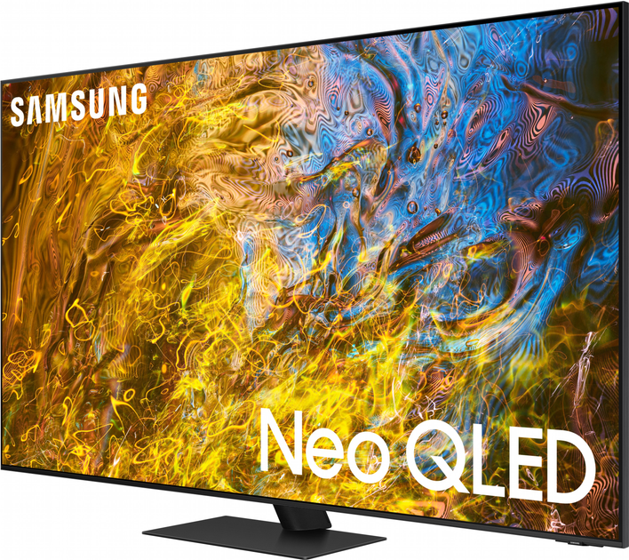 Телевизор Samsung QE75QN95D  Фото №2
