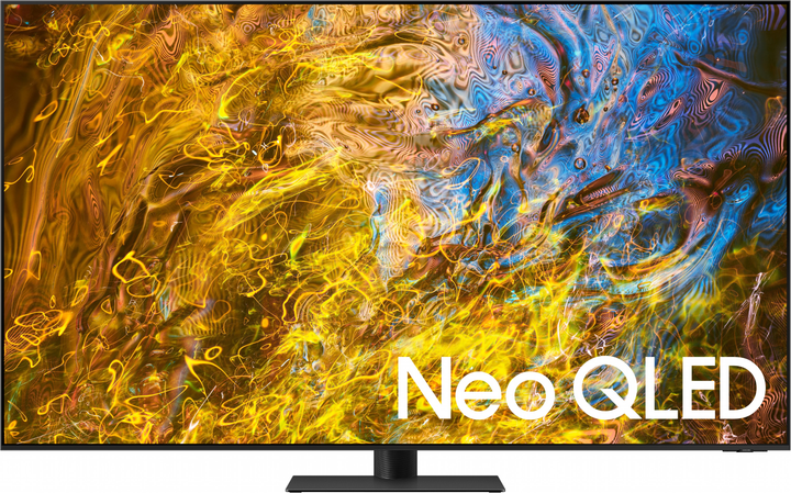 Телевизор Samsung QE75QN95D  Фото №3