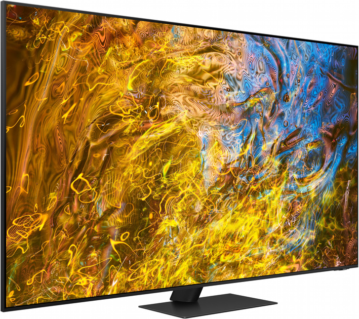 Телевизор Samsung QE75QN95D  Фото №4