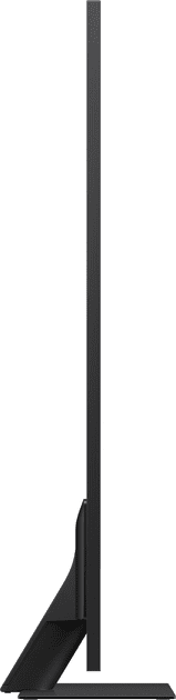 Телевизор Samsung QE75QN95D  Фото №6