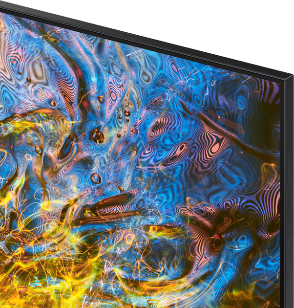 Телевизор Samsung QE75QN95D  Фото №7