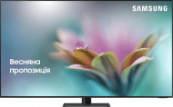 Телевизор Samsung QE75QN95D Телевизор Samsung QE75QN95D