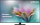 Телевизор Samsung QE75QN95D Телевизор Samsung QE75QN95D