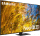 Телевизор Samsung QE75QN95D  Фото №1