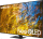 Телевизор Samsung QE75QN95D  Фото №2