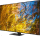 Телевизор Samsung QE75QN95D  Фото №5