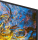 Телевизор Samsung QE75QN95D  Фото №7