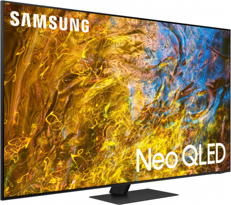 Телевизор Samsung QE75QN95D  Фото №1