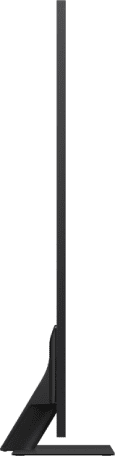 Телевизор Samsung QE75QN95D  Фото №6