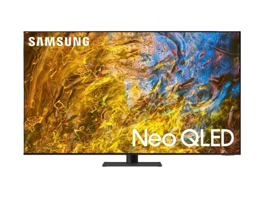 Телевізор Samsung QE85QN95D