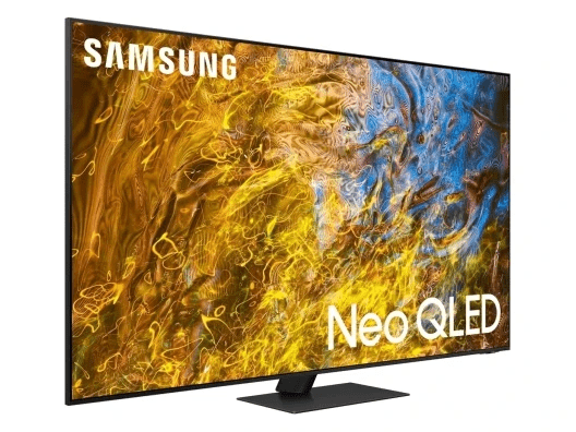Телевізор Samsung QE85QN95D  Фото №0