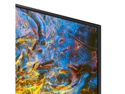 Телевізор Samsung QE85QN95D  Фото №2