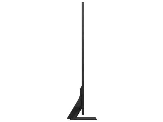 Телевізор Samsung QE85QN95D  Фото №3