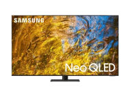 Телевізор Samsung QE85QN95D Телевізор Samsung QE85QN95D