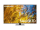 Телевізор Samsung QE85QN95D Телевізор Samsung QE85QN95D