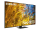 Телевізор Samsung QE85QN95D  Фото №0