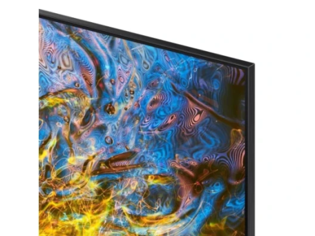 Телевізор Samsung QE85QN95D  Фото №2