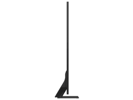 Телевізор Samsung QE85QN95D  Фото №3