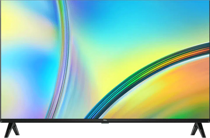 Телевизор TCL 32S5400AF  Фото №0